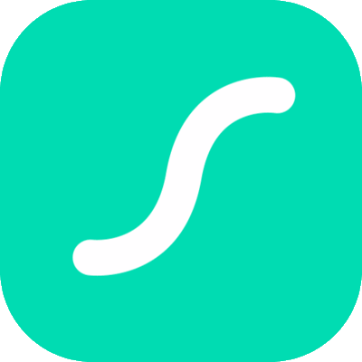 Lottiefiles mobiele app