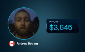 FundedTraderMarkets gallery image