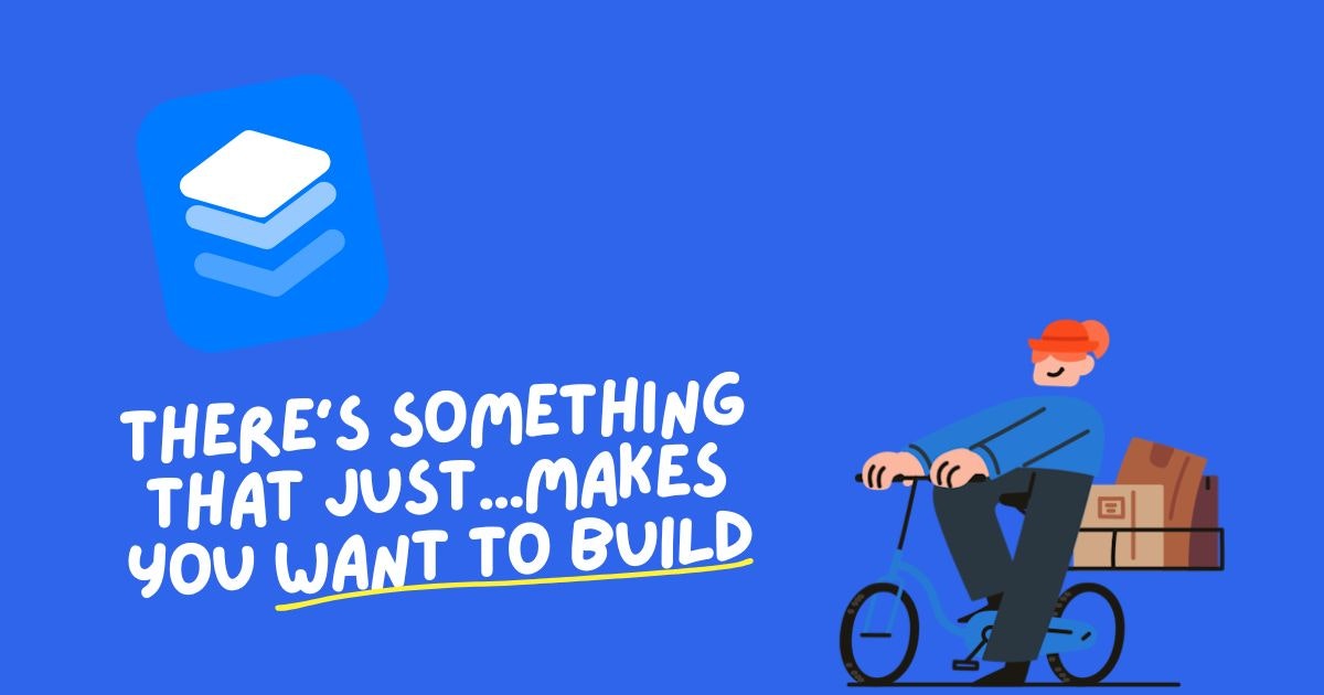 FeatureStack gallery image