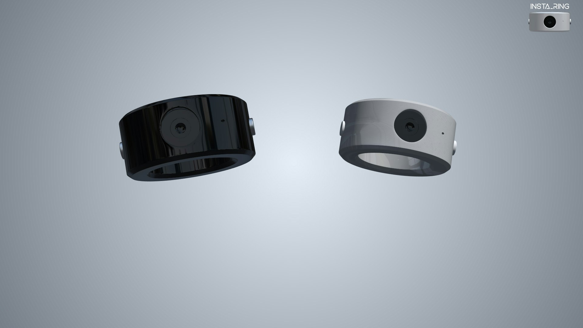 Insta Ring gallery image