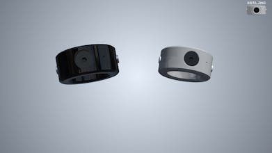 Insta Ring gallery image