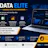 Data Elite