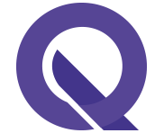 Quicklead.io logo