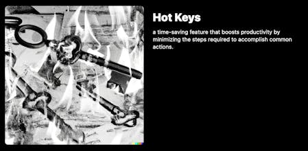 Promptly gallery image