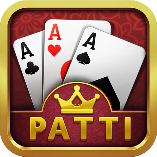 Teen Patti King