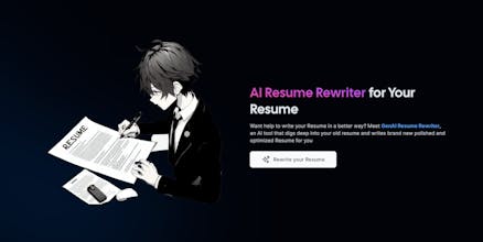 AyeHigh gallery image