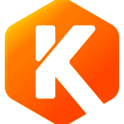 Keysfan