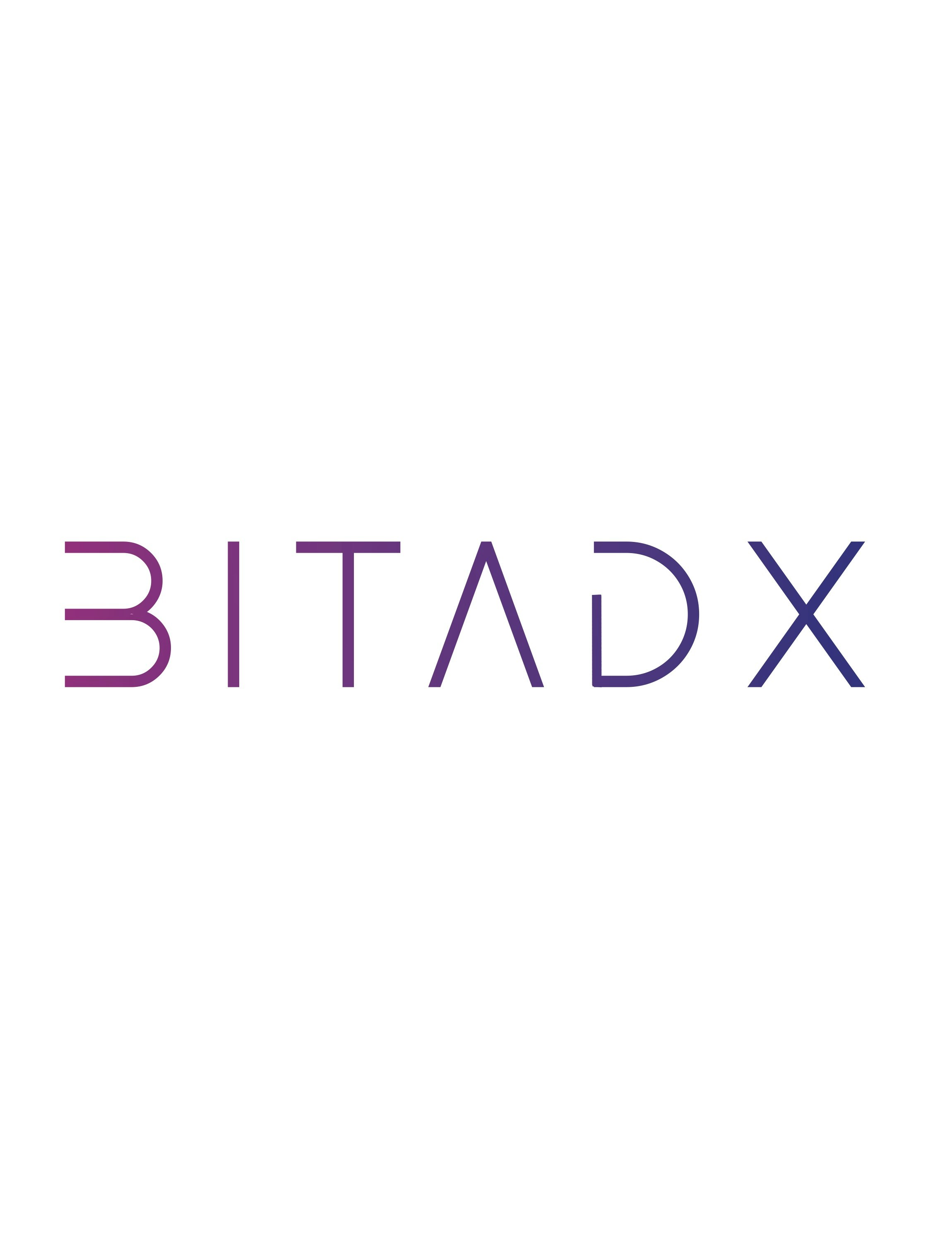 BITADX
