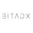 BITADX