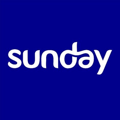 Sunday Rest