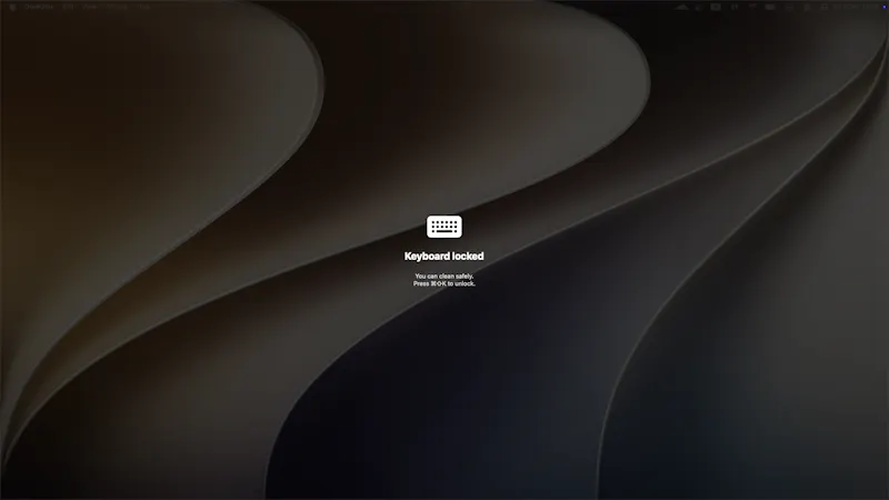 DeskUtils screenshot 8