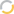 eXo Platform 7.0 Community Edition