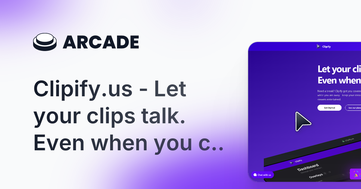 Clipify.us gallery image