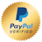 Buy Verified PayPal Accounts USA UK CA
