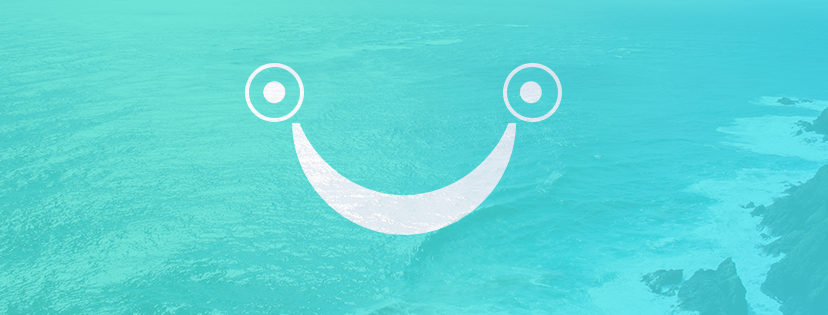 West Coast Vibe gallery image