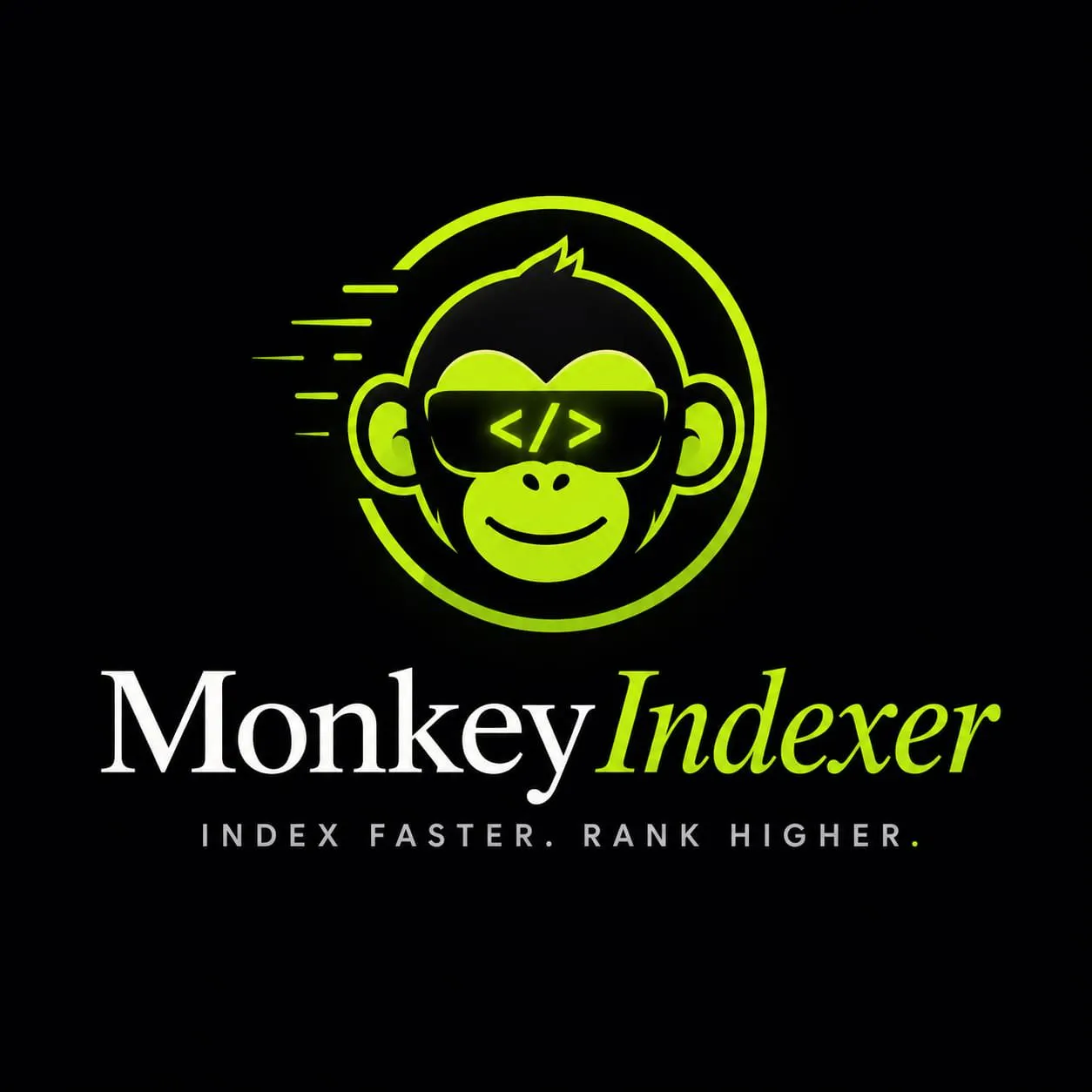 MonkeyIndexer 
