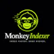 MonkeyIndexer