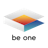 BeOne
