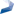 PDFCanon