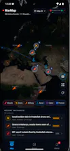 WarMap gallery image