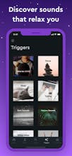 Tingles gallery image