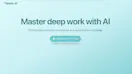 Telosis.AI