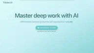 Telosis.AI