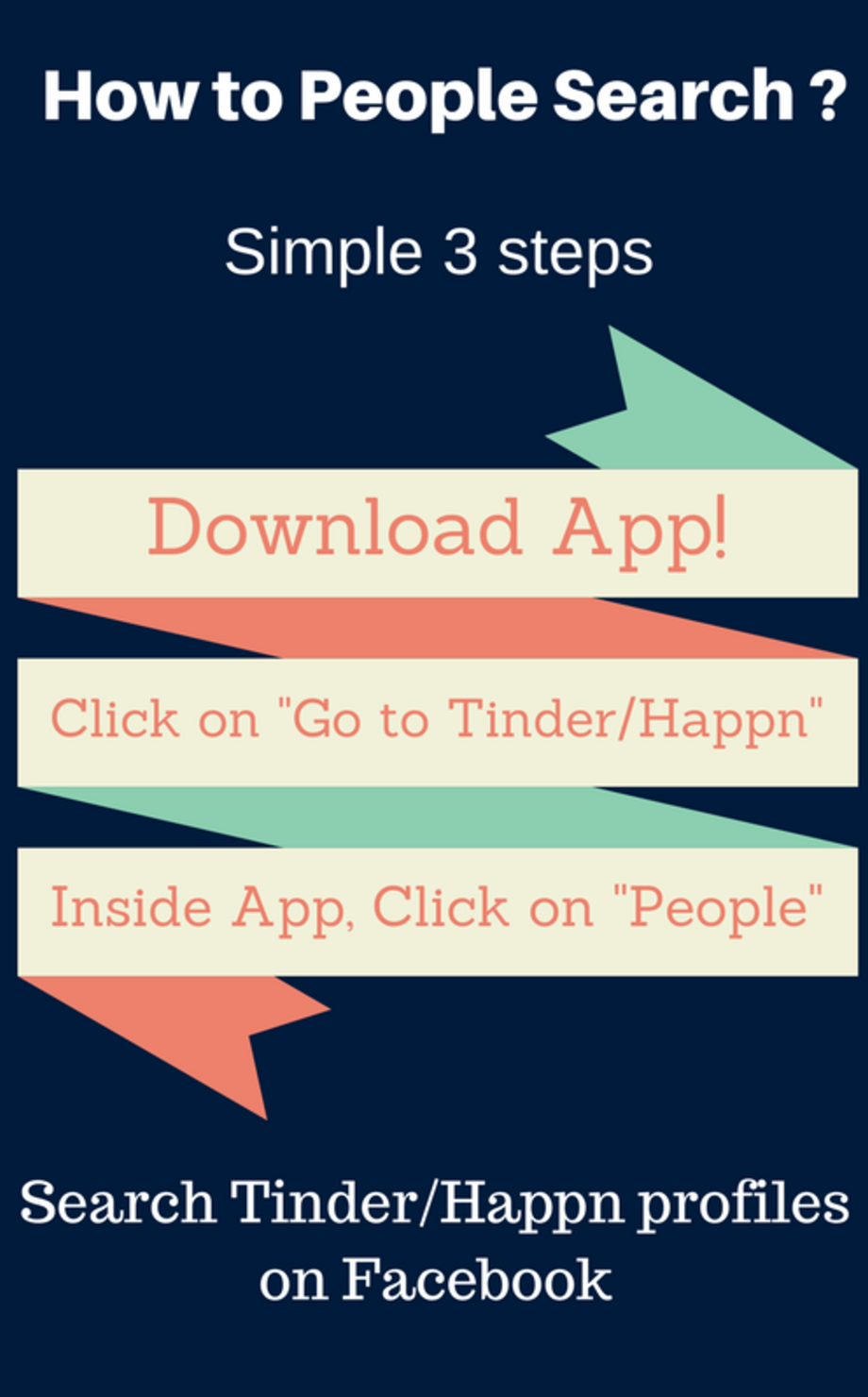 People Search by Zwynkr gallery image