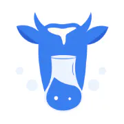 Hamari Dairy