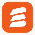 Buildside