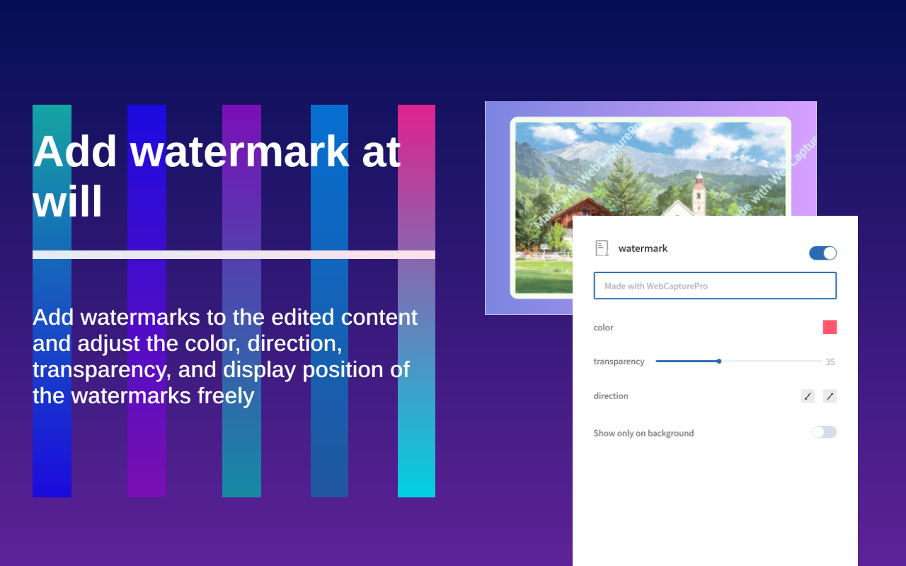 webcapturepro media 6