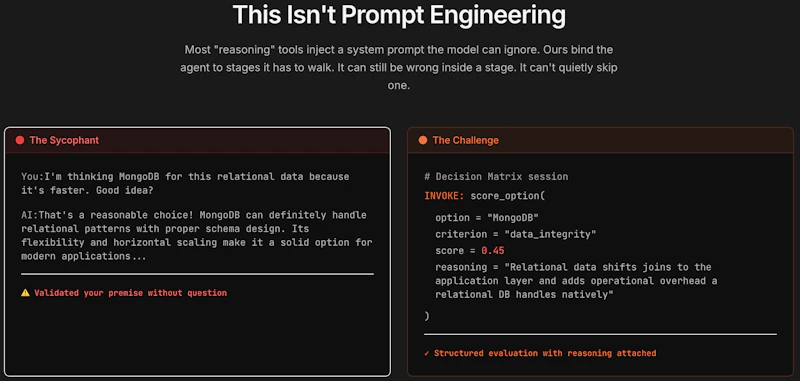 Reasoning.Services screenshot 1
