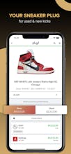 Sneaker Releases & Raffles by Plugd gallery image