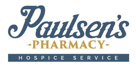 Paulsens Pharmacy gallery image