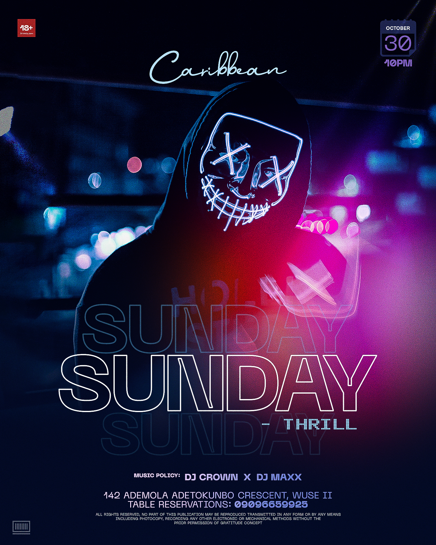 SethDesignz gallery image