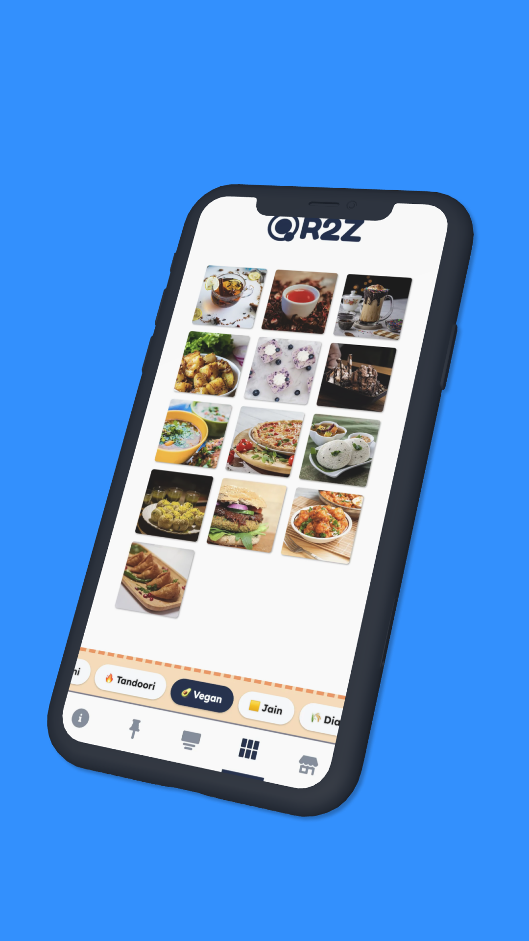 QR2 media 2