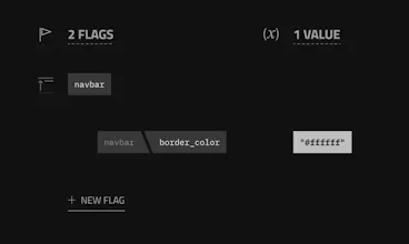 ScopeRoot gallery image