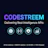 CodeStreem APIs