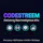 CodeStreem APIs