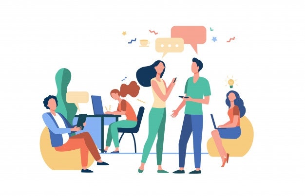 paodequeijo gallery image