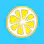 GitLemon