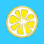GitLemon