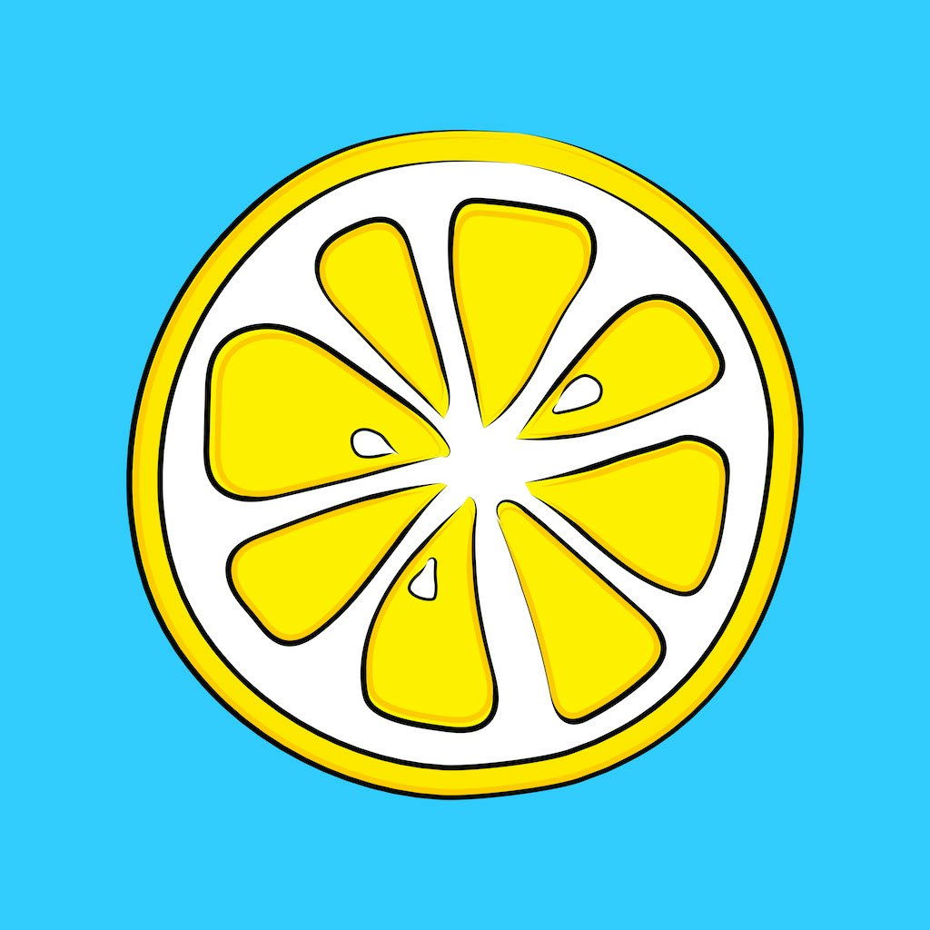 Gitlemon