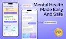Sintelly: CBT Therapy Chatbot