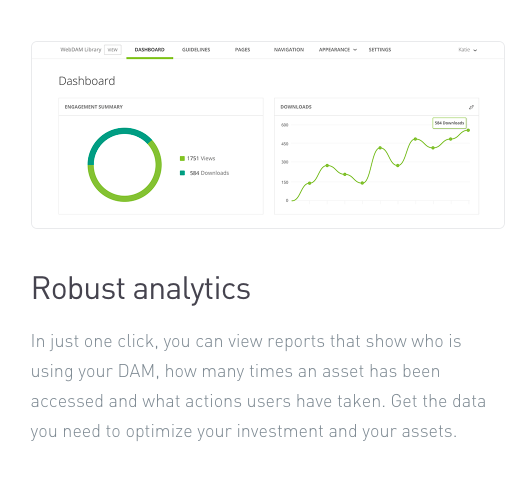 WebDAM gallery image