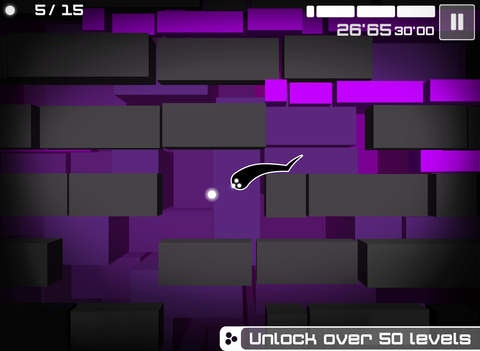 Spectrum gallery image