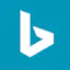 Bing Visual Search Developer Platform