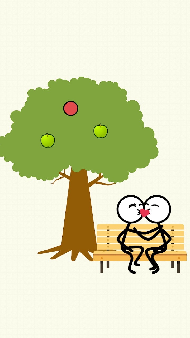 Hello Stars APK gallery image