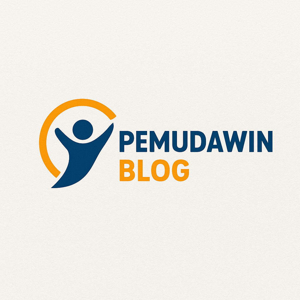 PemudaWin gallery image