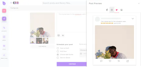 Timably gallery image